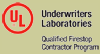 Underwriter's Laboratories