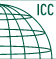 International Code Council