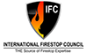 International Firestop Council
